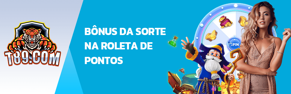 contrato de jogo e aposta e suas caracteristicas